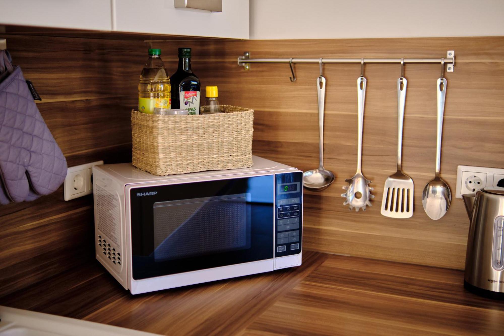 Historisches Deluxe Apartment Im Marianum Нойс Екстериор снимка