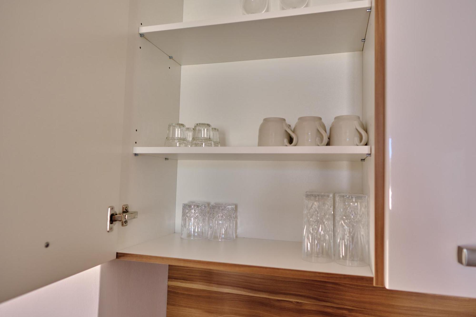 Historisches Deluxe Apartment Im Marianum Нойс Стая снимка